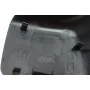 Кришка дзеркала (під фарбування) (R) Citroen Nemo/Peugeot Bipper 1.3/1.4 HDi 08-