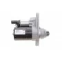 Стартер VW Golf V/VI 1.4/1.6 FSI 03-13 (1kw) (12V) (z=9/10) = 114034