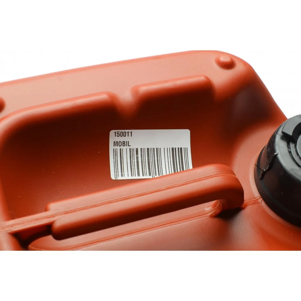 Олива 5W40 Super 3000 X1 (20L) (MB 229.3/VW 502.00 505.00/PORSCHE A40/RN 0700/RN 0710/GM-LL-B-025)