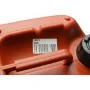 Олива 5W40 Super 3000 X1 (20L) (MB 229.3/VW 502.00 505.00/PORSCHE A40/RN 0700/RN 0710/GM-LL-B-025)