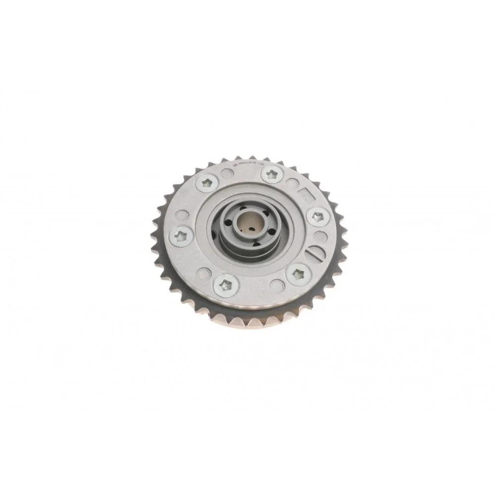 Шестерня розподільного валу BMW 3 (E91/92)/7 (F01-04) (N54B30A/B/N55B30A) 05-15