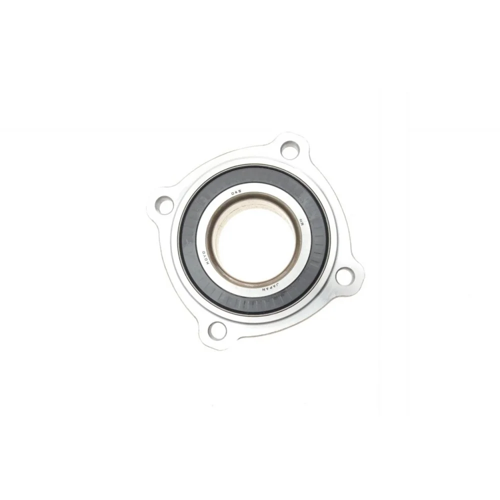 Підшипник маточини (задньої) BMW 5 (E39/E60) 95-10 (к-кт) M47/M52/M54/M57/M62/S62/N47/N52