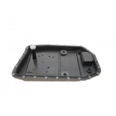 Фільтр АКПП BMW 3 (E90)/5 (E60) 01- (з піддоном в зборі)