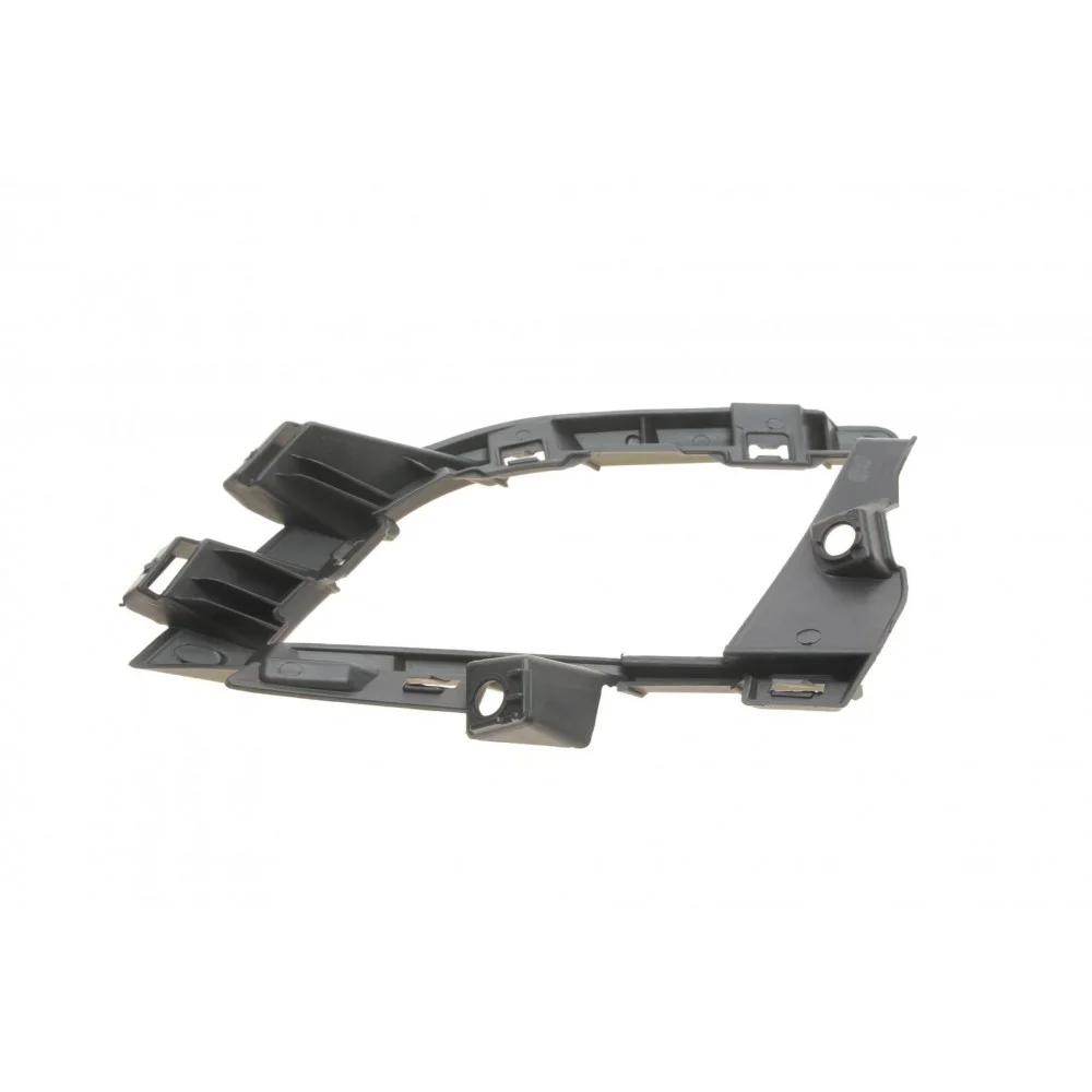 Вставка бампера (під протитуманку) VW Jetta 15-18 (L)