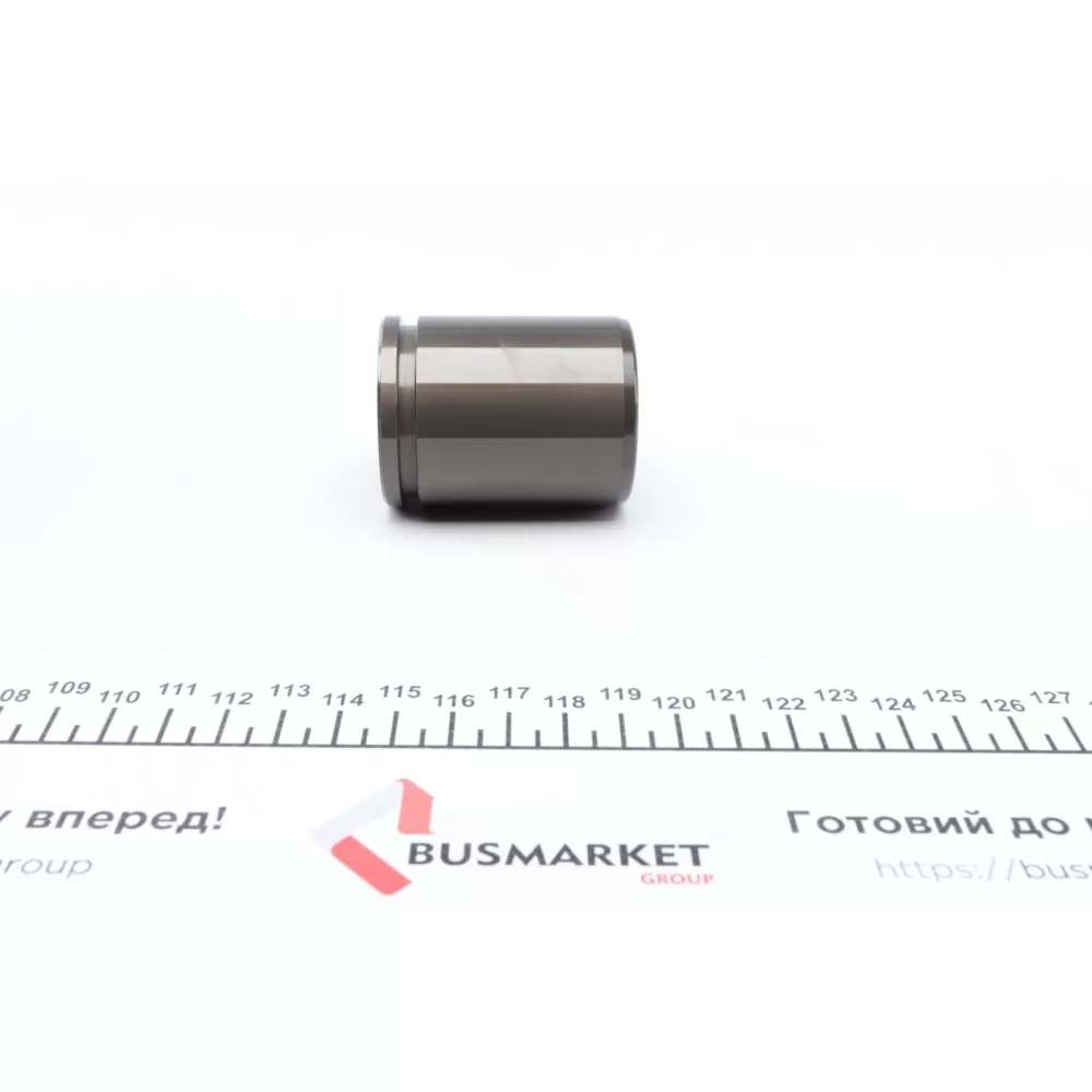 Поршень супорта (переднього) Audi A4/A6/VW Passat 96-05 (43x55mm) (Lucas)