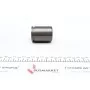 Поршень супорта (переднього) Audi A4/A6/VW Passat 96-05 (43x55mm) (Lucas)
