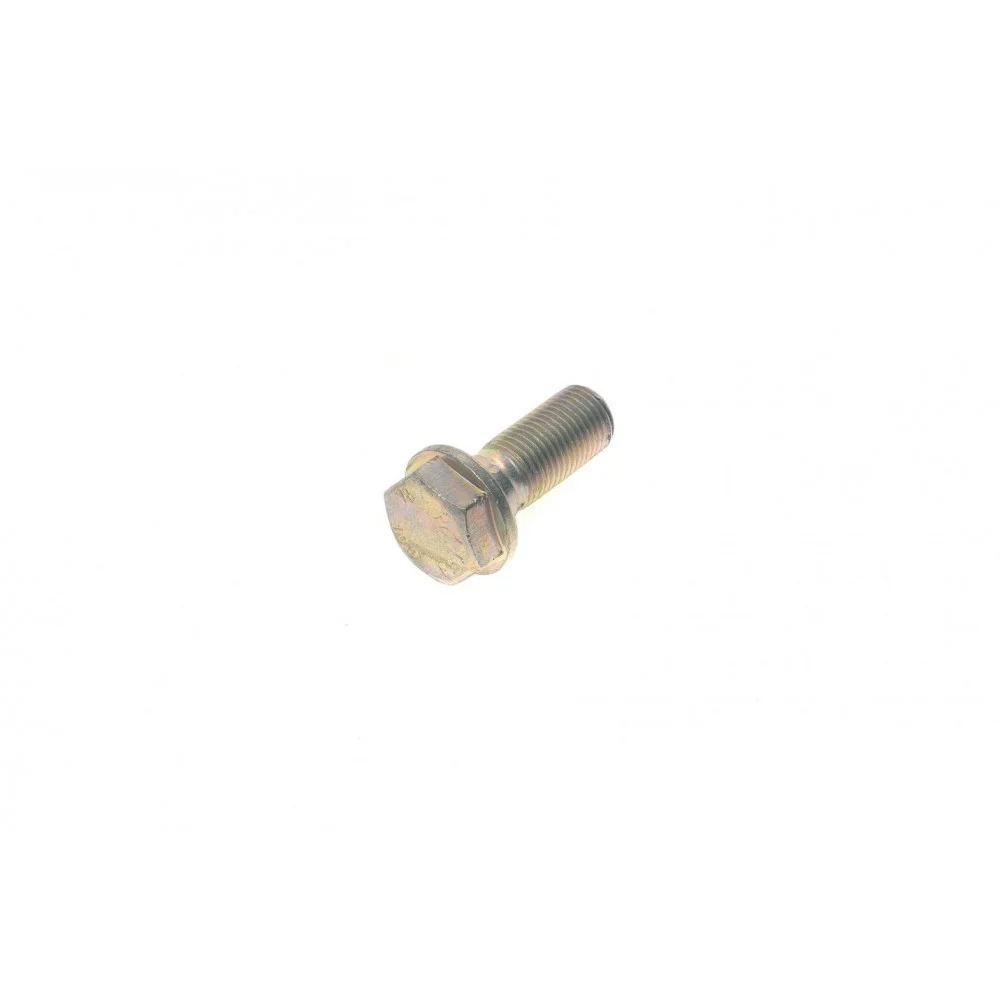 Опора кульова (передня/знизу) Renault Kangoo/Clio II 97-/Megane I/Scenic 96-03/Nissan Kubistar 03-