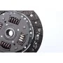 Диск зчеплення Ford Escort VI 1.3/1.4, 01/95 - 08/02