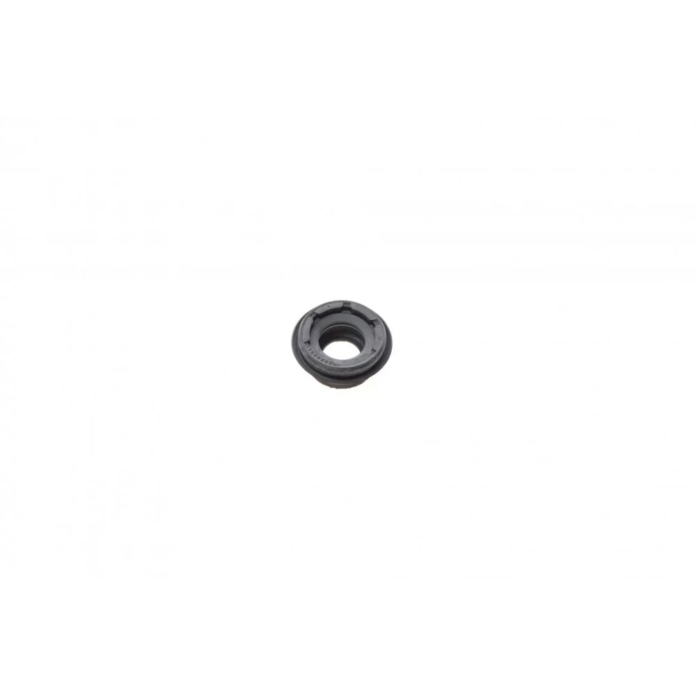 Ремкомплект супорта (заднього) Hyundai Solaris/KIA Rio 11- (d=34mm) (Mando)