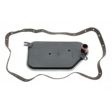 Фільтр АКПП Audi A4/A6/A8/VW Passat 95-05 (з прокладкою)