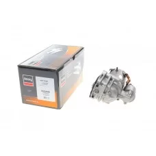 Стартер Ford Mondeo 00-07/Transit 2.0- 2.4 D 00-14 (12V/2.2kw)(z=19)