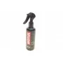Засіб для очищення зовнішньої поверхні та скла шлеми M1 Helmet & Visor Clean (250ml)