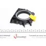 Сальник колінвалу (задній) VW Caddy 1.2TSI/1.4 99- (131/85)