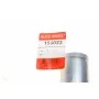 Поршень супорта (заднього) Honda Accord VII 03-08/ CR-V 01-07 (38x46mm)