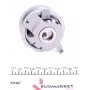 Комплект ГРМ Audi A4/TT/Skoda Octavia/Superb/VW Golf V/Passat/Tiguan 2.0TDI 05-