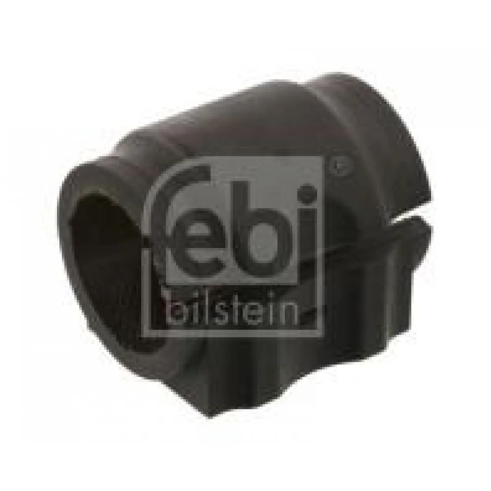 Втулка стабілізатора (заднього) Land Rover Range Rover Sport 05-13 (d=34mm)