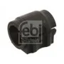 Втулка стабілізатора (заднього) Land Rover Range Rover Sport 05-13 (d=34mm)