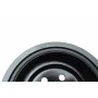 Шків колінвалу BMW 1 (F21)/3 (F30/F31)/5 (F10/F11) 2.0i 10- (N20)