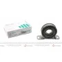 Підшипник підвісний Ford Transit V347 06- (d=35mm)