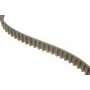 Комплект ГРМ VW Caddy II/Polo 1.0/1.4 95-04 (19x135)