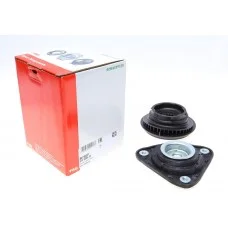 Подушка амортизатора (переднього) + підшипник Ford Focus/Mazda 3/Volvo C30/S40 II/V50/C70 1.6-4.4 03-
