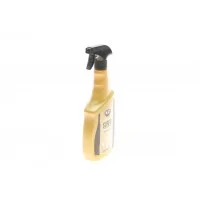 Засіб для знежирення й очищення поверхонь Surfo (750ml)