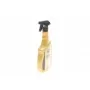 Засіб для знежирення й очищення поверхонь Surfo (750ml)