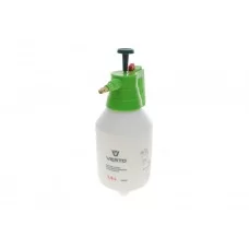 Розпилювач високого тиску,садовий (1.5L)