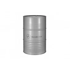 Олива 5W30 MB229.52 (60L)