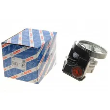 Насос ГПК Citroen Berlingo/Peugeot 206/Partner 1.1/1.4/1.6 96-11