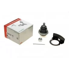 Опора кульова (передня) Kia Ceed/Hyundai i30 06-13