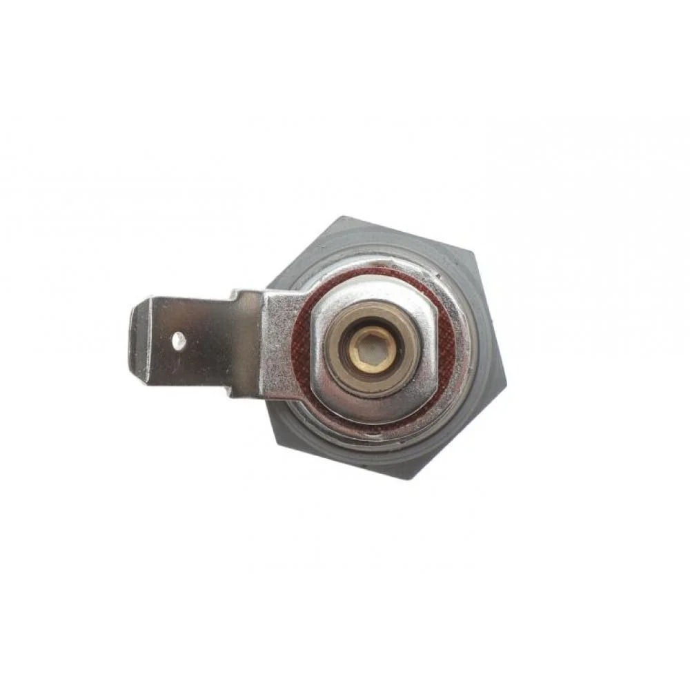 Свічка розжарювання Ford Transit 2.5D/TD 94-00 (8V) (M22x1.5)
