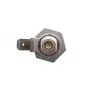 Свічка розжарювання Ford Transit 2.5D/TD 94-00 (8V) (M22x1.5)