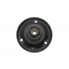 Подушка амортизатора (переднього) BMW X5 (E53) 00-06