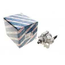 Насос ГПК Renault Kangoo/Thalia II/Lada Largus 1.5DCI/1.6 12-
