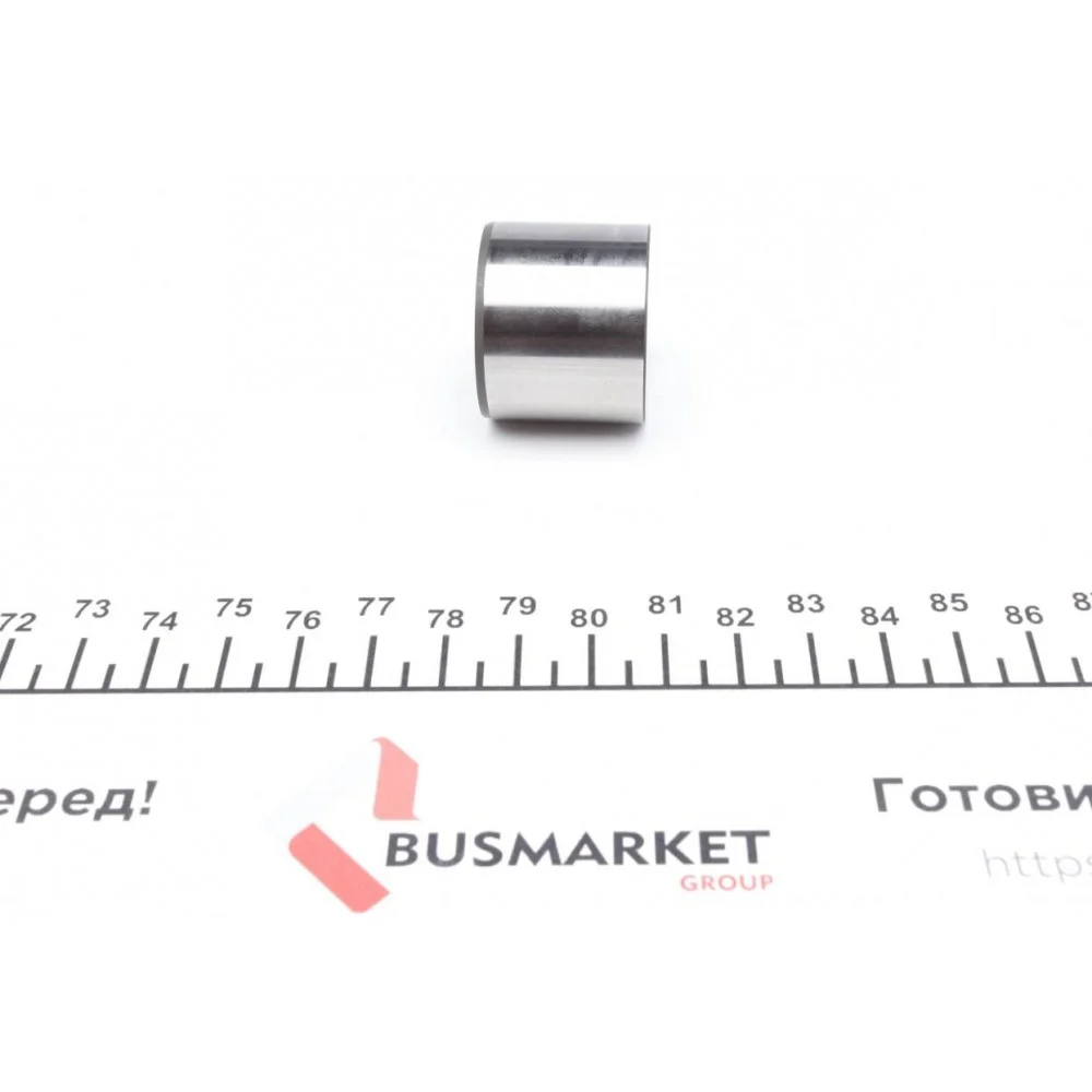 Гідрокомпенсатор Lexus GS/LS 97-06