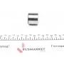 Гідрокомпенсатор Lexus GS/LS 97-06