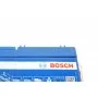 Акумуляторна батарея 45Ah/330A (238x129x227/+R) S4 Азія