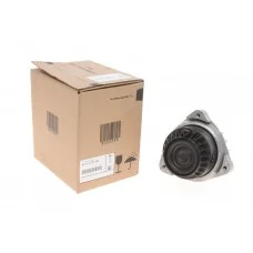 Подушка двигуна BMW 7 (F01-F04) 2.0D/3.0D 08-18 N57/N47