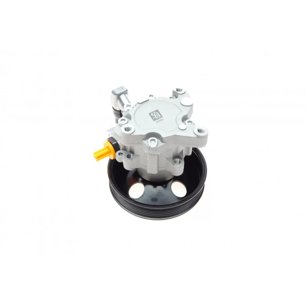 Насос ГПК MB M-class (W163) 3.5-5.0 98-05 (M112/M113)