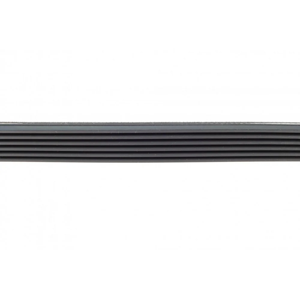 Ремінь генератора VW Polo/Skoda Fabia 1.4/1.9TDI 05-/Nissan Almera/Primera 1.5-1.8 00-08 (6PK818)