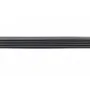 Ремінь генератора VW Polo/Skoda Fabia 1.4/1.9TDI 05-/Nissan Almera/Primera 1.5-1.8 00-08 (6PK818)