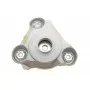 Подушка амортизатора (переднього) 2шт + підшипник 2шт Citroen Jumper/Fiat Ducato/Peugeot Boxer 94-