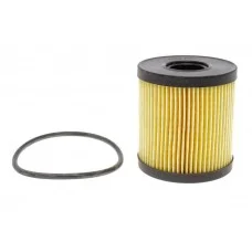 Фільтр масляний Ford Transit/Citroen Jumper 2.2HDI/2.4TDCi 06-/Peugeot 2.0HDI 03-