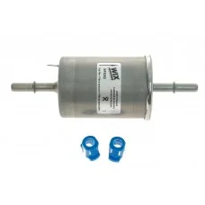 Фільтр паливний Chevrolet Epica 2.0-2.5 04-11/Lacetti 1.4-1.8 03-13/Matiz 0.8-1.0 00-14