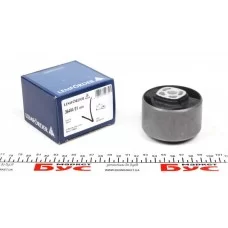 Подушка двигуна (R) Peugeot 307/406/407/Citroen Berlingo/C4/C5/Jumpy 1.4-2.2 99-