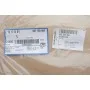 Прокладка кришки клапанів (R) VW Touareg 4.2 V8 TDI 10-18 (1-4 циліндр)