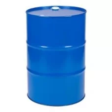 Олива АКПП VW ATF DSG (60L)
