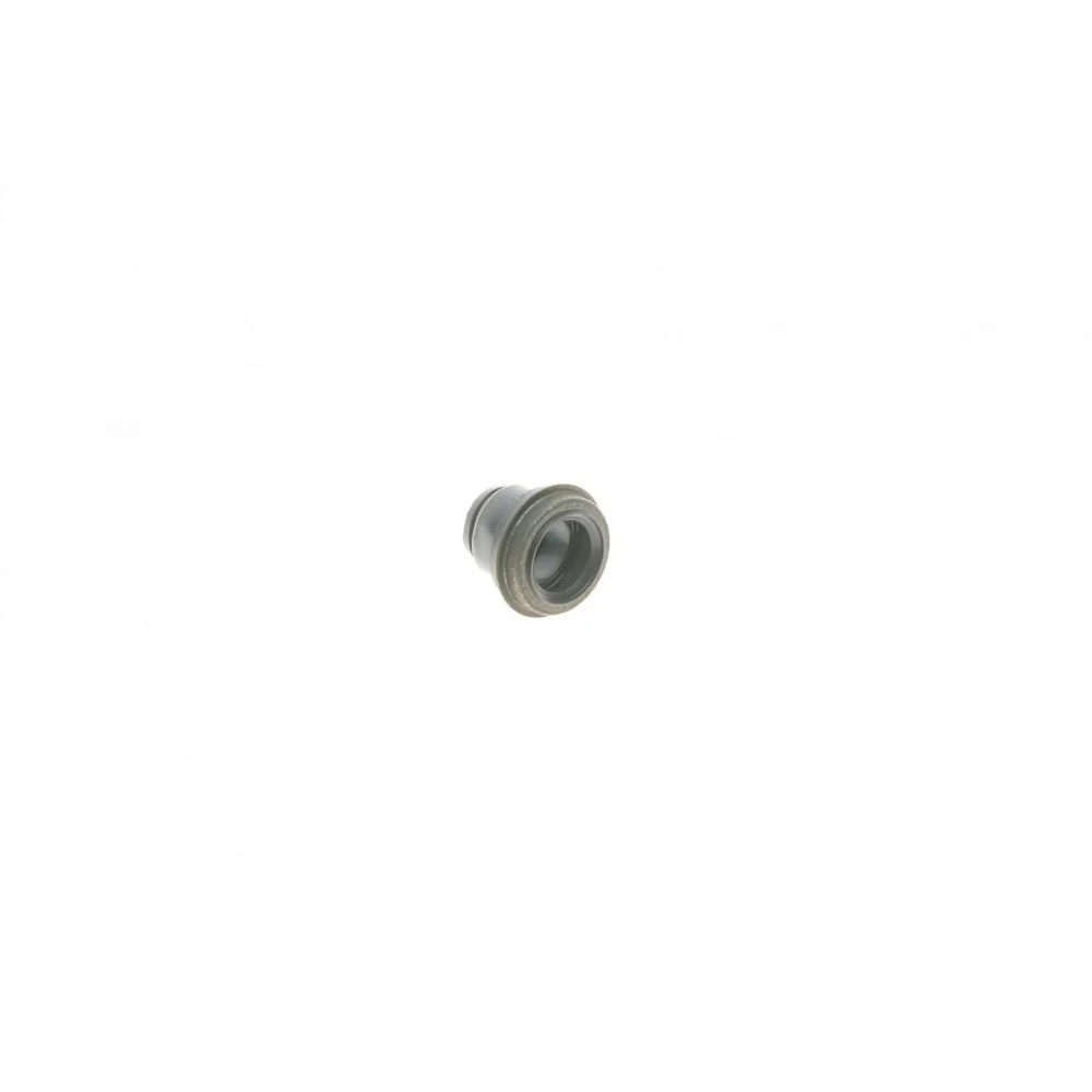 Направляюча супорта (заднього/к-кт) Ford Mondeo 93-00 (Bendix)