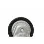 Натяжник ременя генератора BMW X3 (E83)/3 (E90) 1.6/2.0i 05-11 (70x26)